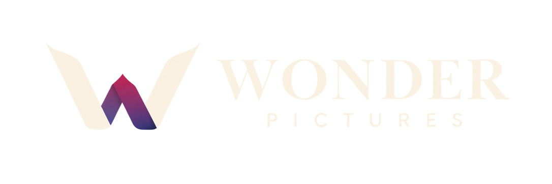 Wonder Pictures